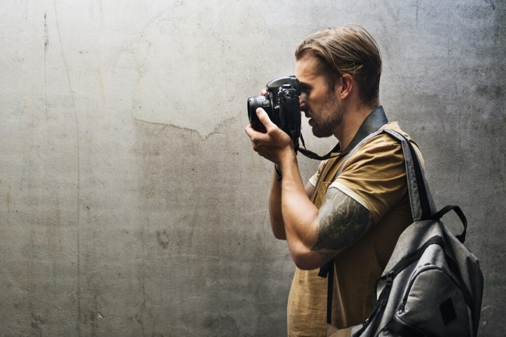 Profesjonalny fotograf w Katowicach – gdzie go znaleźć? Dowiedz się jak wybrać fotografa!