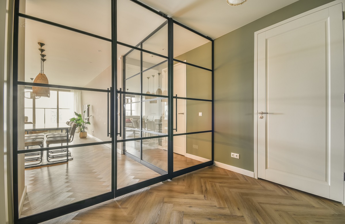 Najpopularniejsze marki drzwi. Zobacz na co zwrócić uwagę przy wyborze