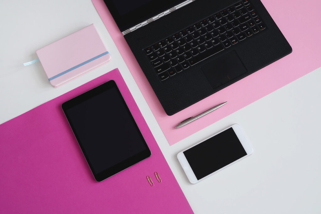 Jak wybrać odpowiednie gadżety reklamowe dla własnego biznesu?