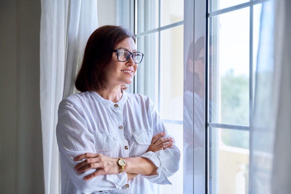 Jakie okna tanie i dobre?