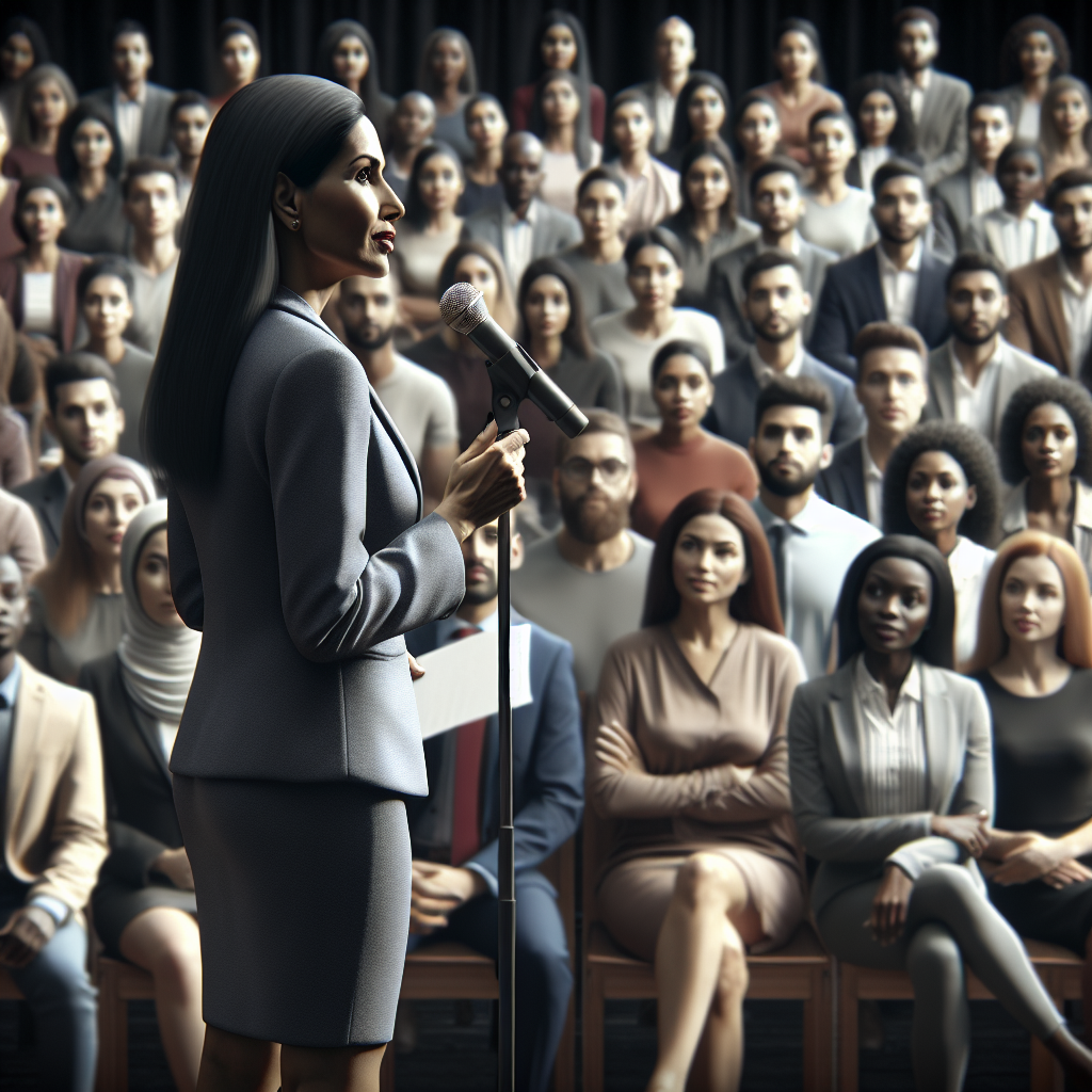 Co to jest perswazja?