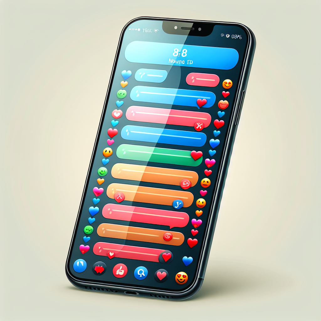 Co to jest ghosting?