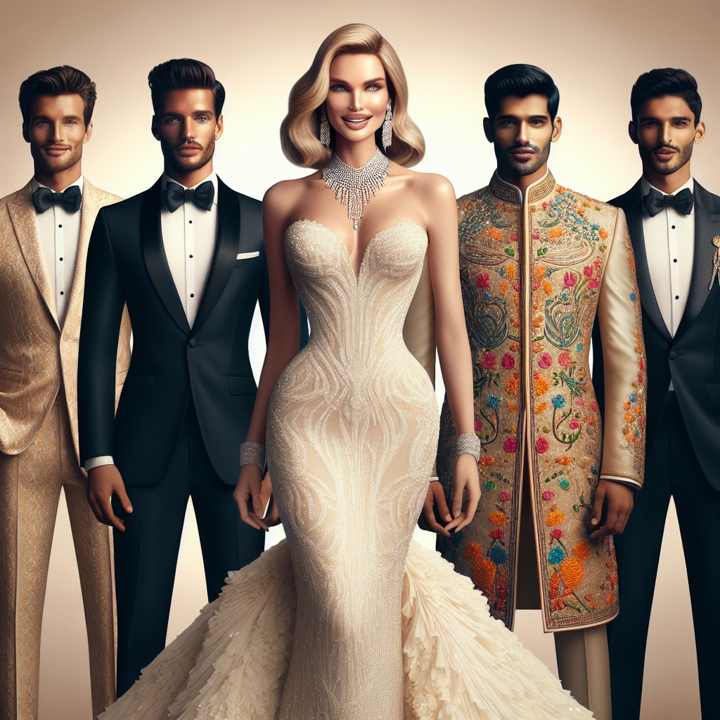 Kim Kardashian mąż – ile razy była zamężna i z kim?