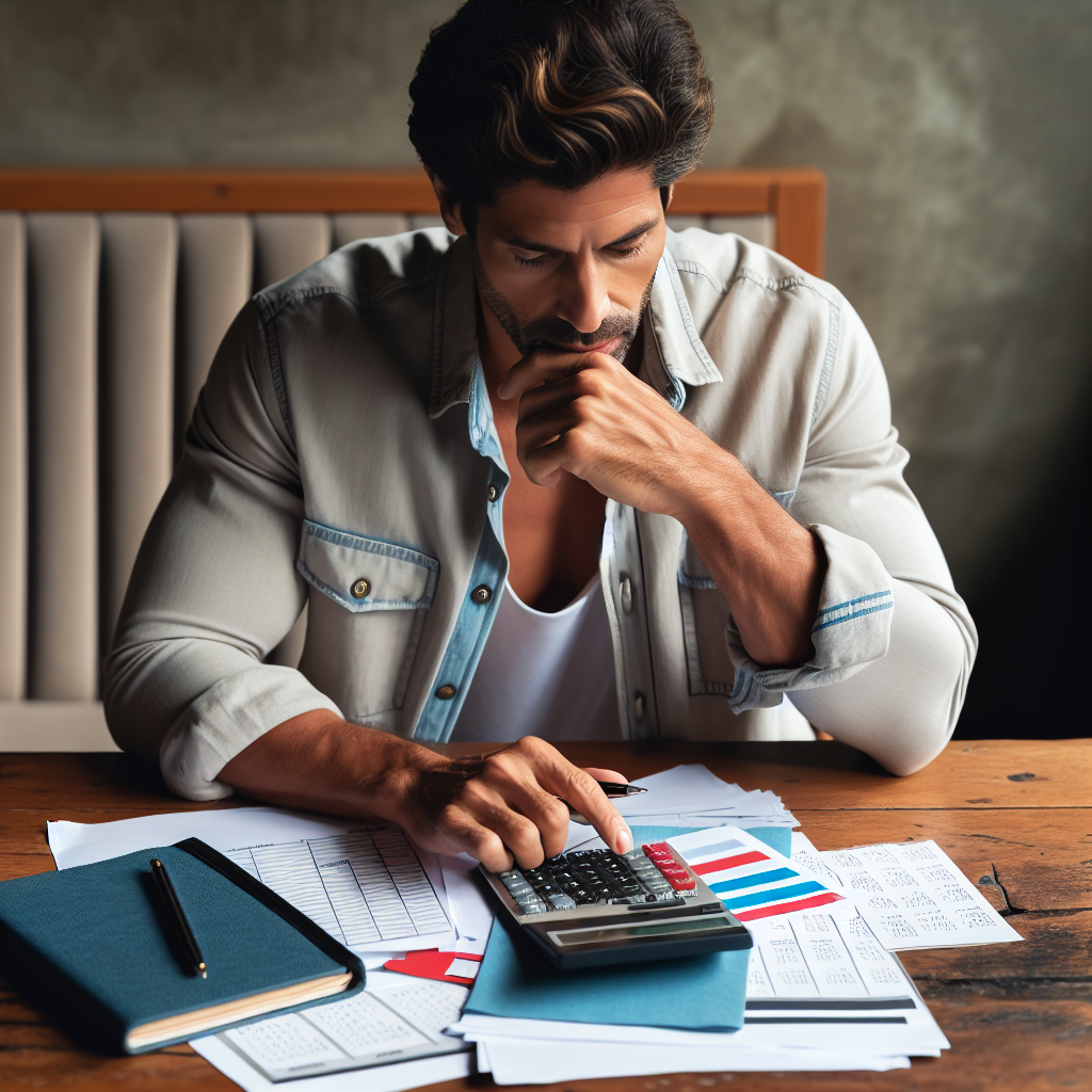 Zmiana pracy a urlop – jak przeliczyć dni wolne po zmianie pracodawcy?