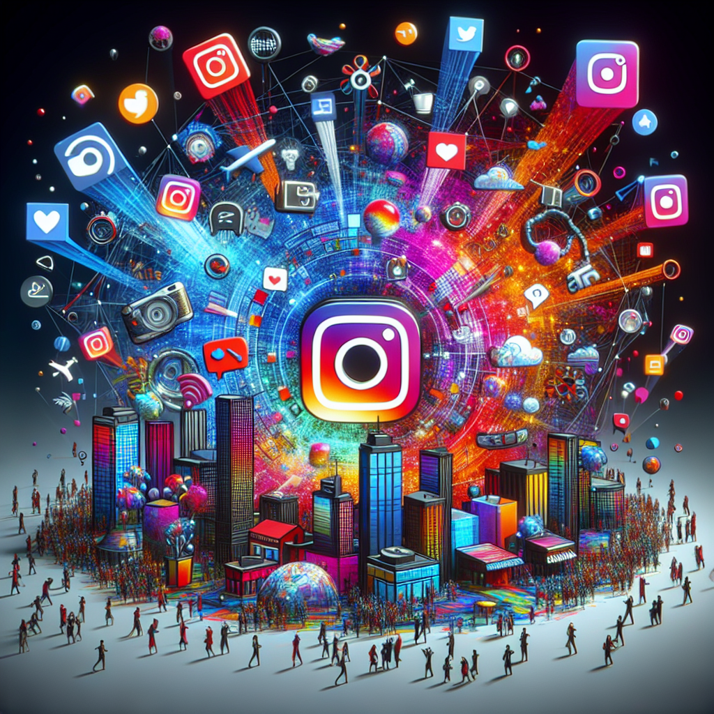 Czy reels na Instagramie zwiększają zasięg marki? Porady dla firm